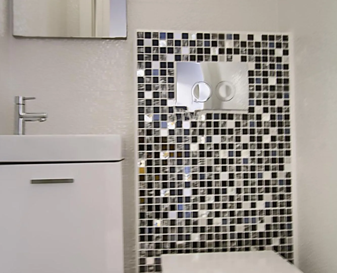 Luxury Sunrise Jacuzzi Apts, 50 M From The Beach Kali 0*,  Kroatien